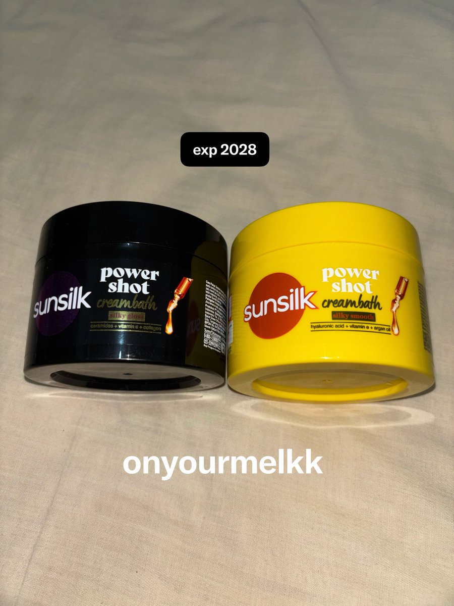 onyourmelkk tweet media