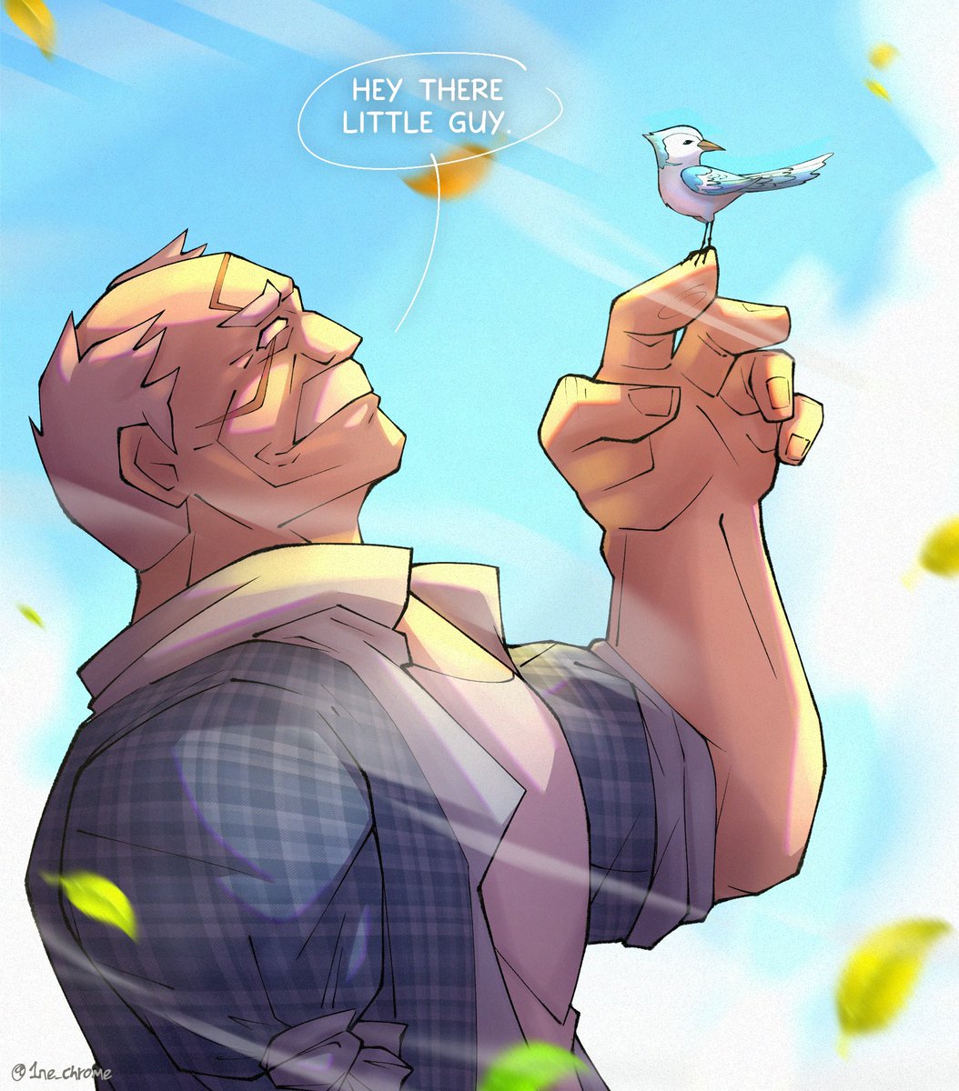 artistinblack tweet media