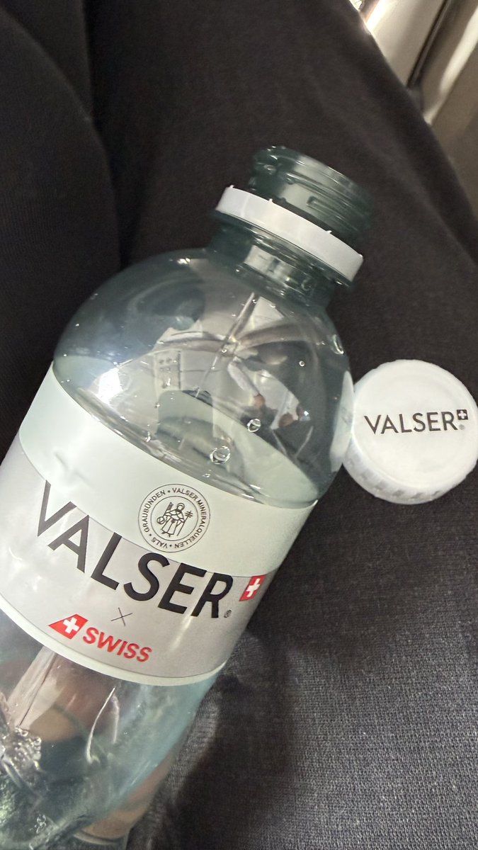 Hubert Aiwanger tweet media