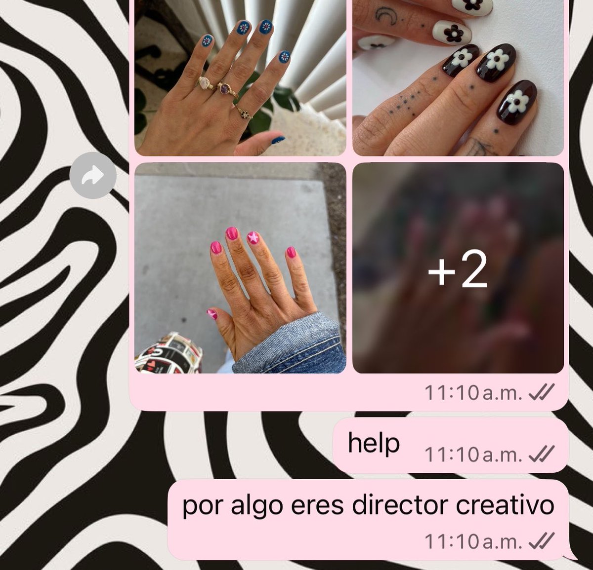 sol mariam tweet media