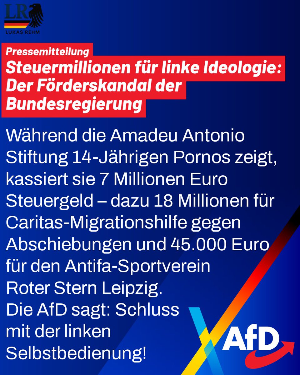 Lukas Rehm tweet media