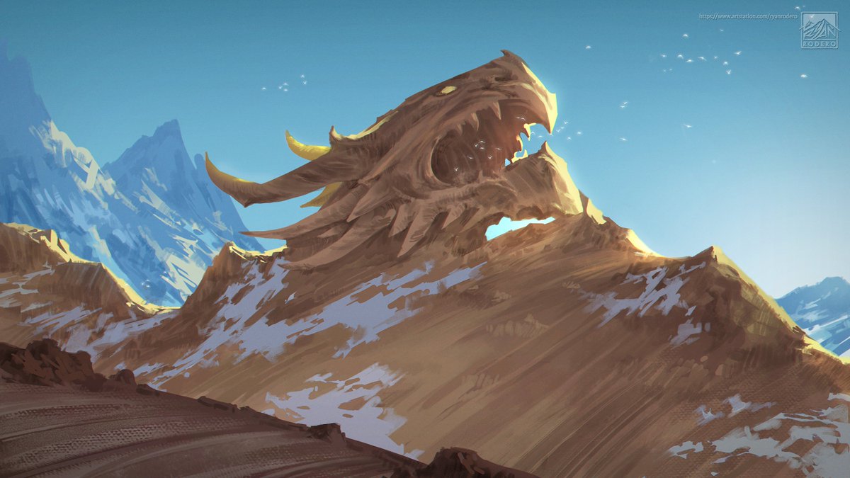 Ryan Christian tweet media