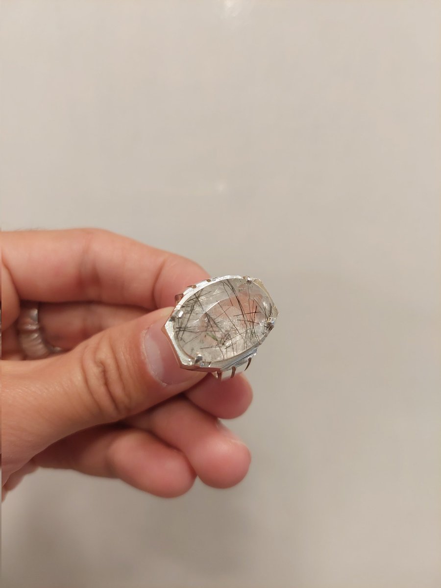 ureeebaba's tweet image. #moohenajaf #gem #stone #najaf