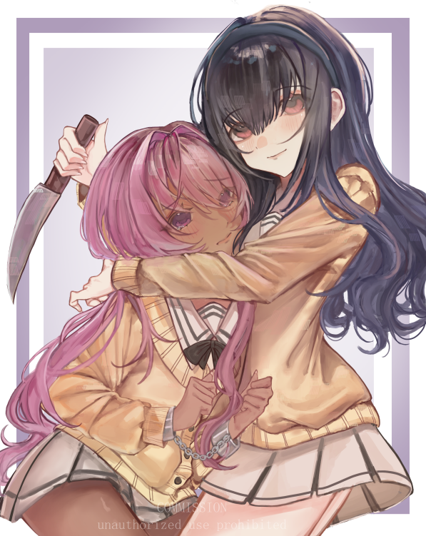 azure ♡'s miyuki tweet media