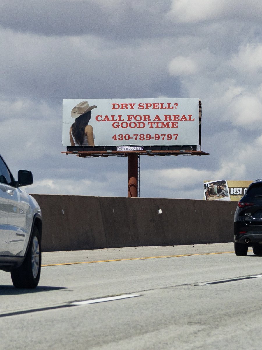 OUTFRONT Media tweet media