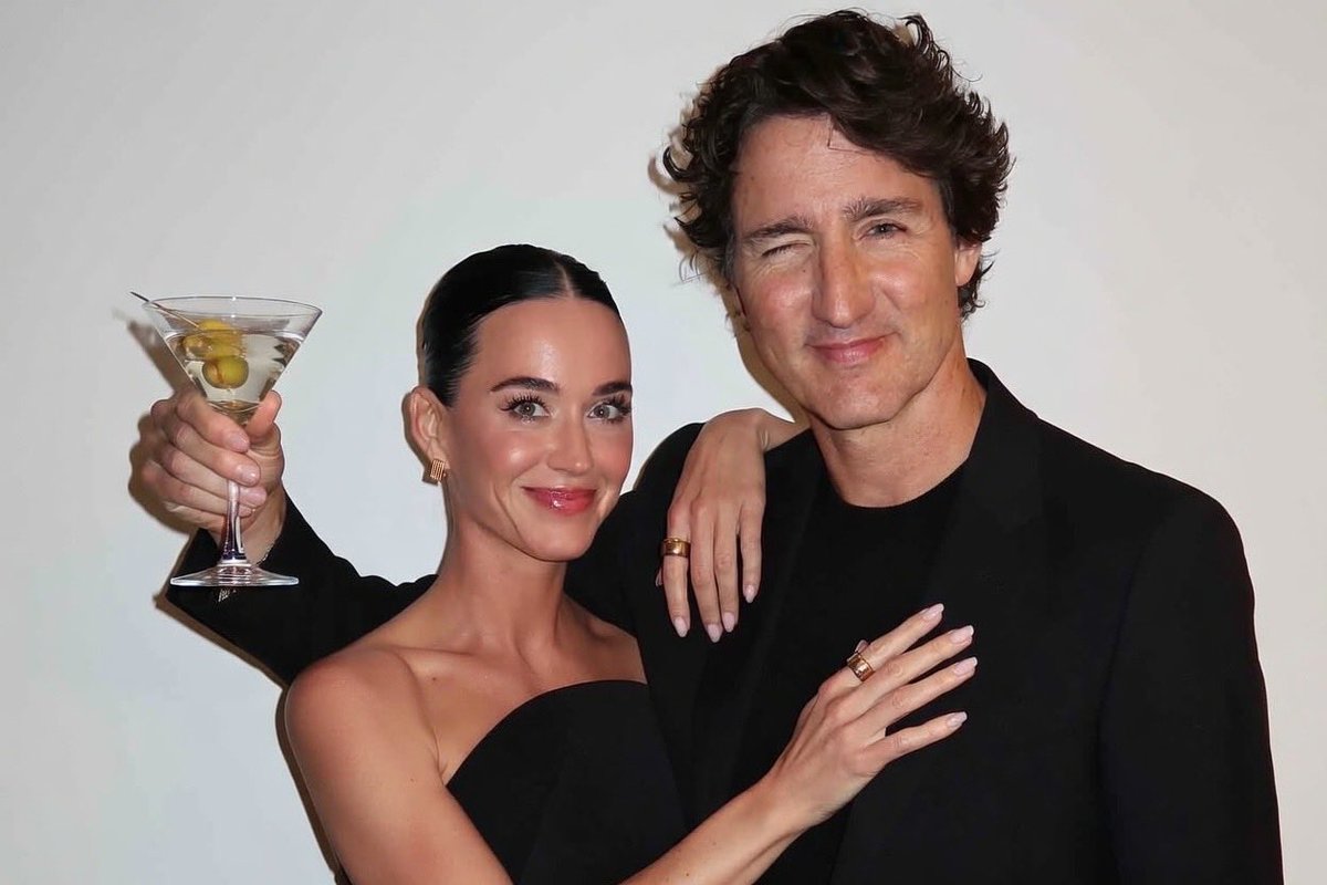 Jawbreaker tweet media