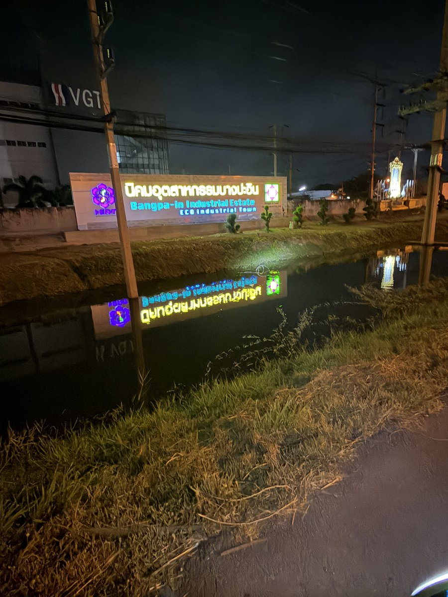 ykd110330's tweet photo. ที่เท่าแมวดิ้นตาย #ศรีธนชัย #Outdoor
#ร้อยไร่ #นิคมอุตสาหกรรมบางปะอิน
#รีโพสต์ให้ด้วยนะคะ #สาวสอง #ไซด์ไลน์ #รับงาน #นัดเยส #คอลเสียว #นวนคร #นครชัย1 #คลอง��นึ่ง #คลองหลวง #ปทุมธานี #ละแวกใกล้เคียง https://t.co/kqjK8ISDK0