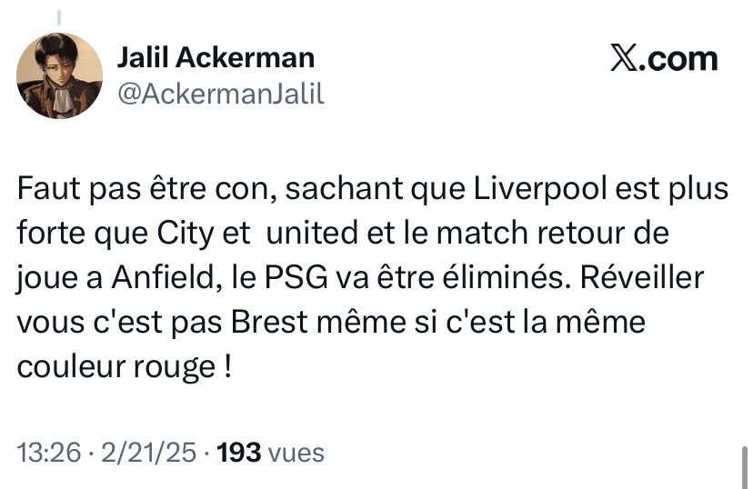 jordan Newbeforeold tweet media