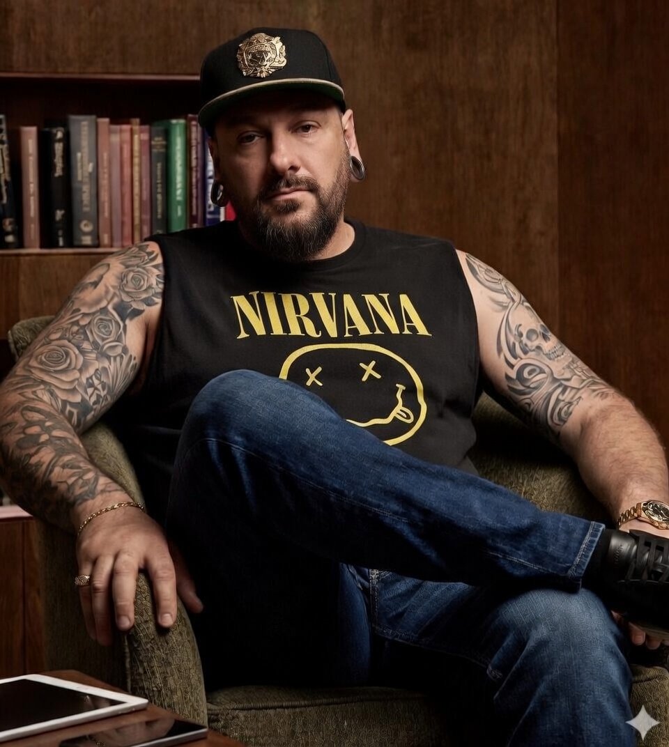 Kristan Mundy tweet media