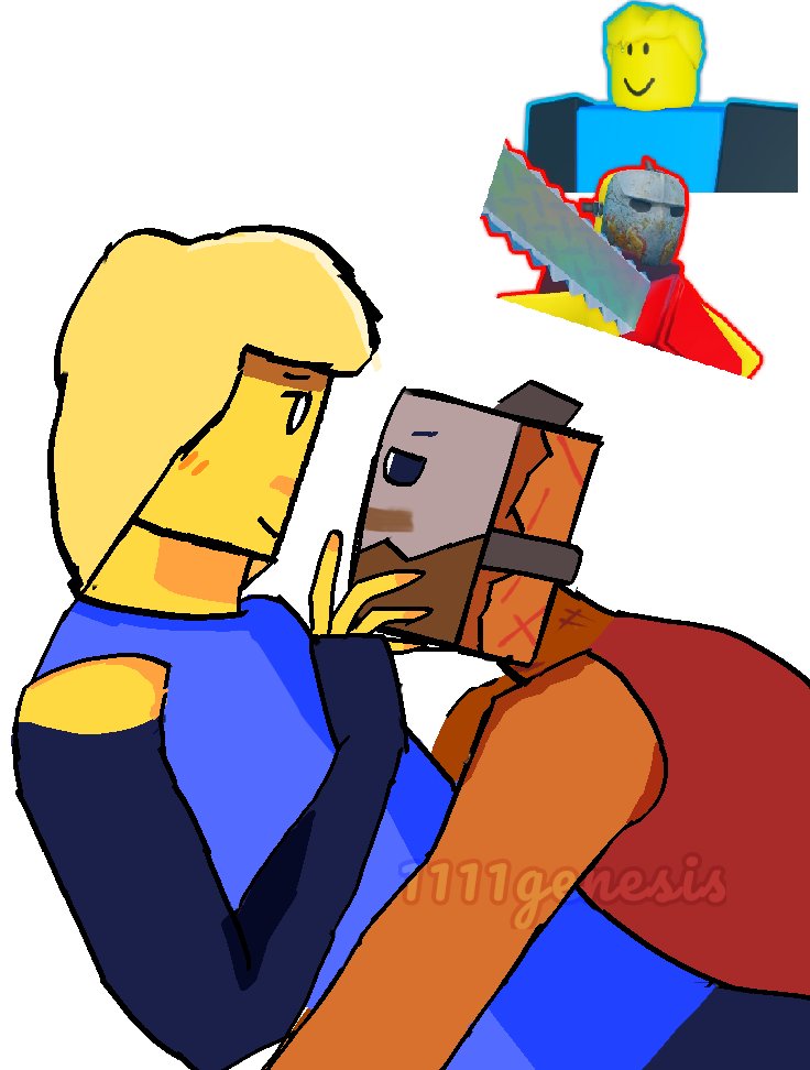 Book0fGenesis's tweet photo. hop on choppedhair 
#thebattlebricks https://t.co/7KfCM3w6U7