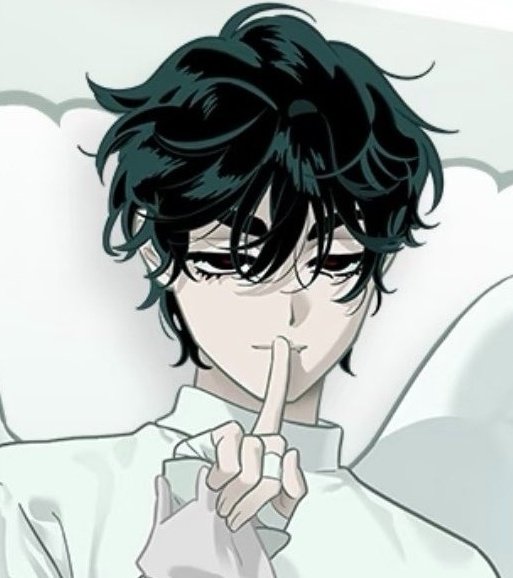 WER⊙⊝⊜NIKA⁷ IS SEEING BTS tweet media