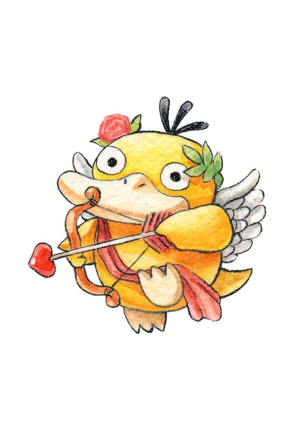 Markino🦆🇪🇺 tweet media