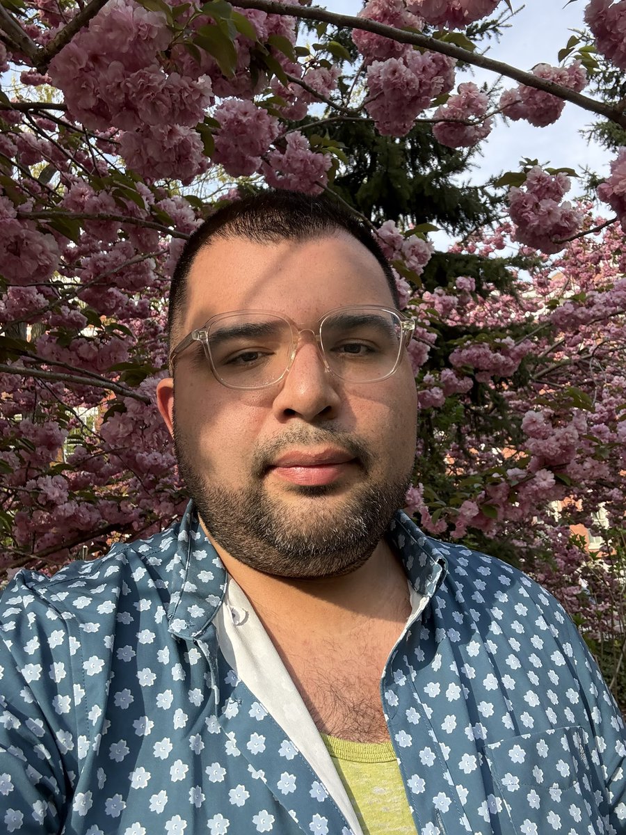 Miko Ludoviko tweet media