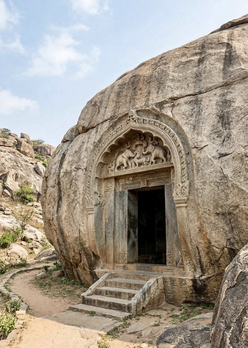 BharatKeMandir tweet media