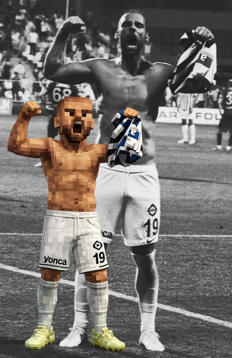 Altay Tasarımları tweet media