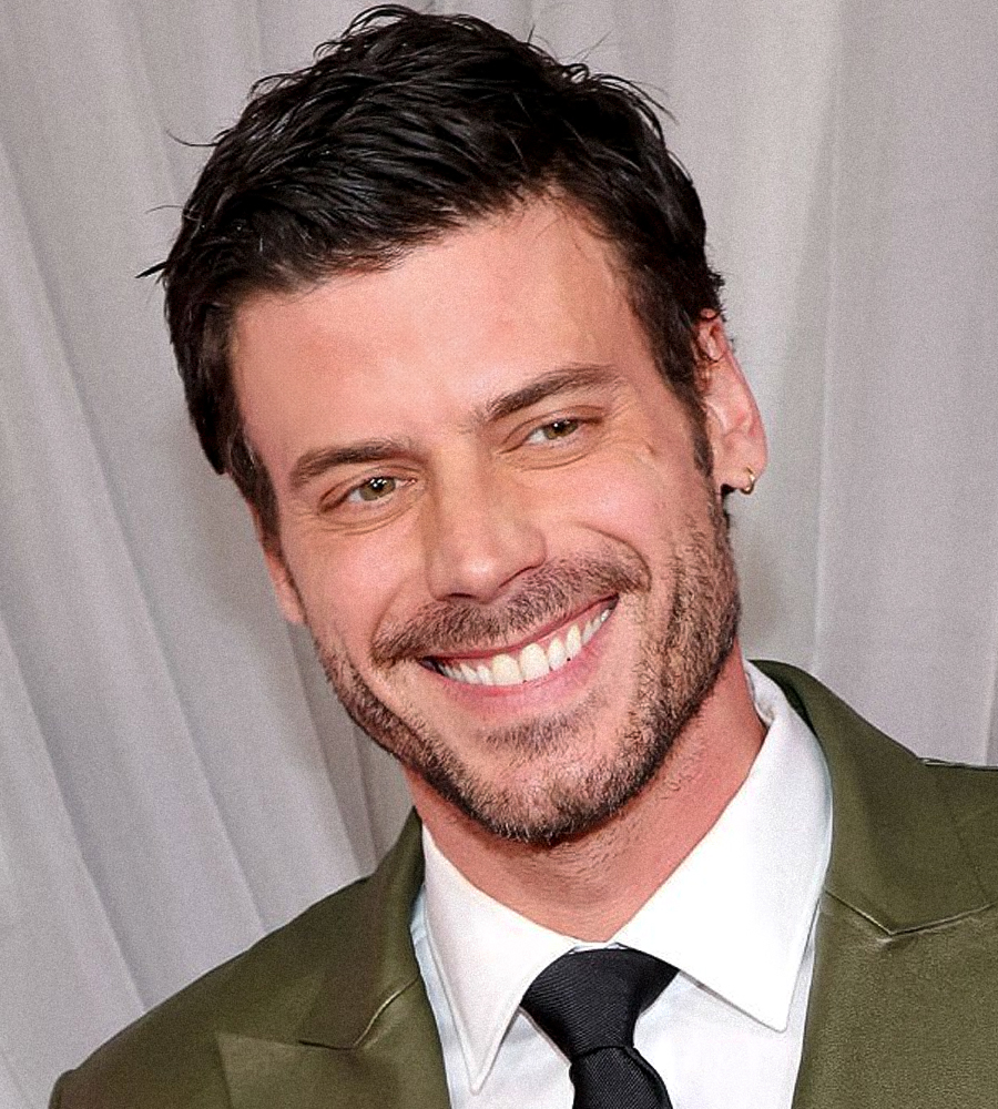 kwaçon 🥐 tweet media