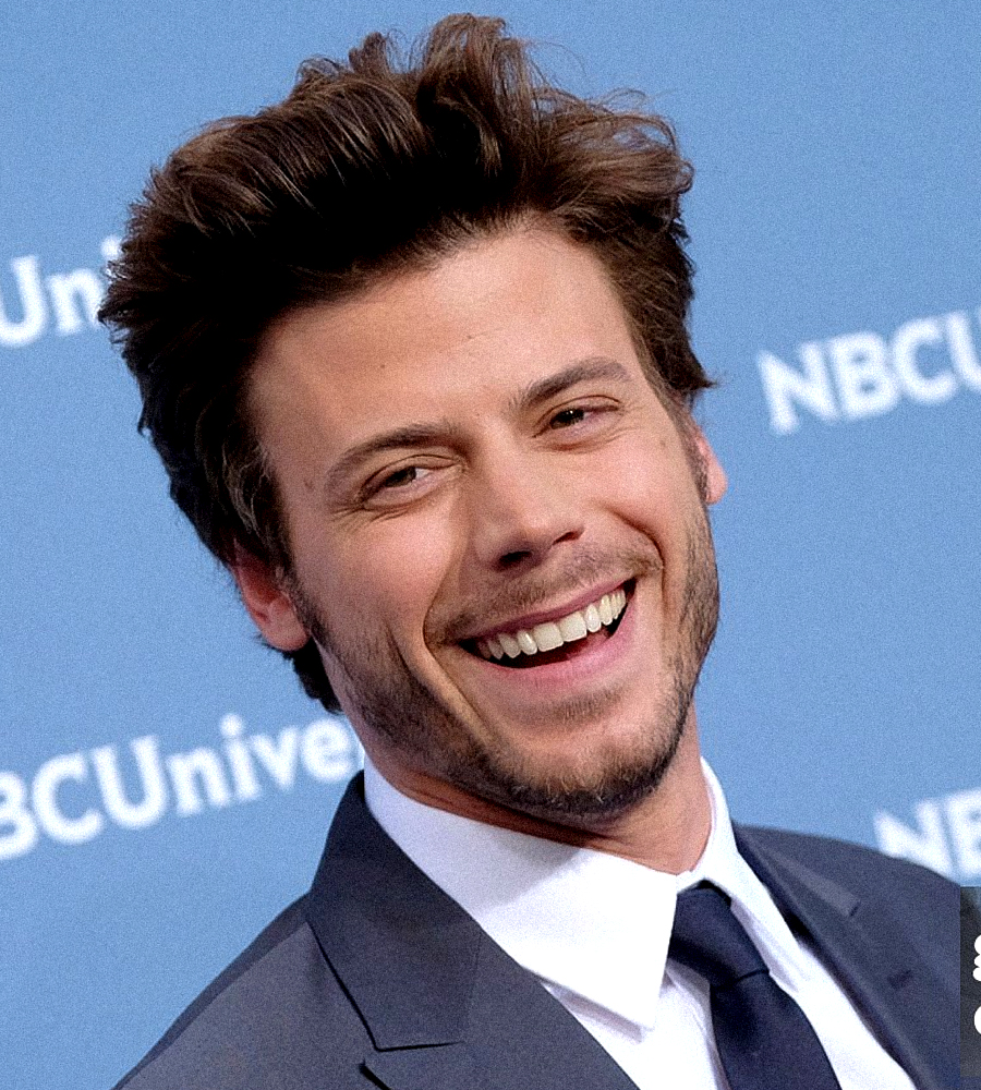 kwaçon 🥐 tweet media