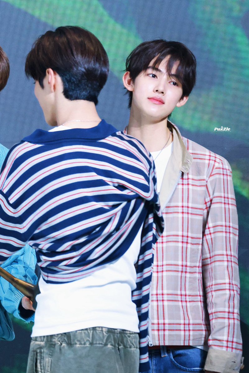 PuzZlePuzZle tweet media