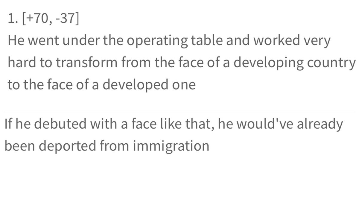 Nekomamushi 🐈 tweet media