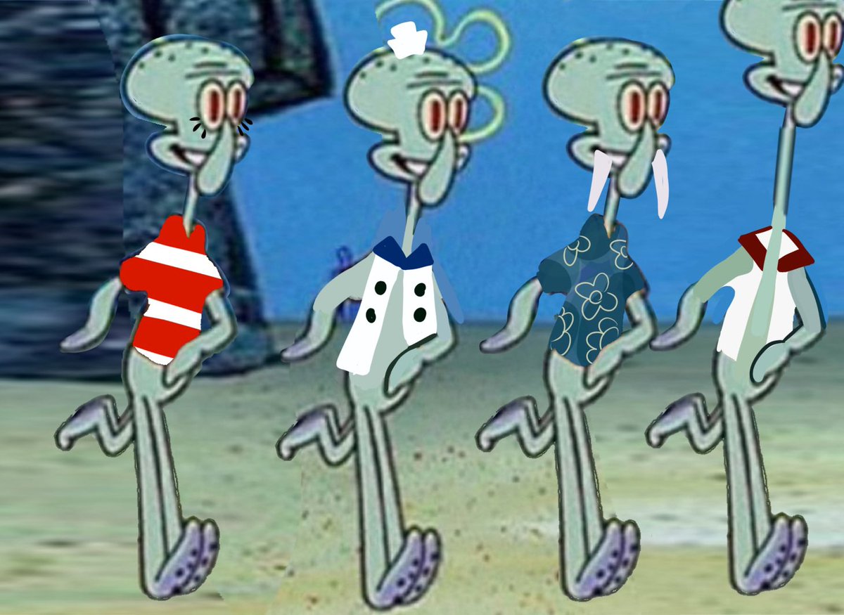 terracotta | NSFW DNI tweet media