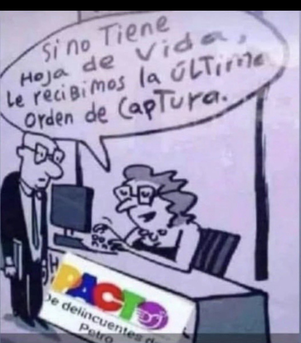 ADRI tweet media