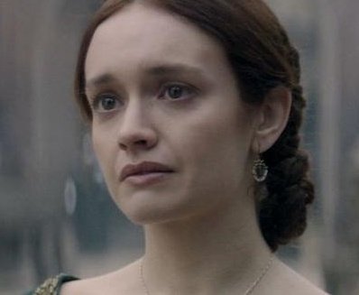 vênus 💭 tweet media