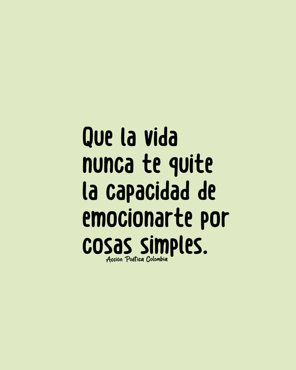 Pilar__HA's tweet photo. Así sea https://t.co/kmmUZTlvZA