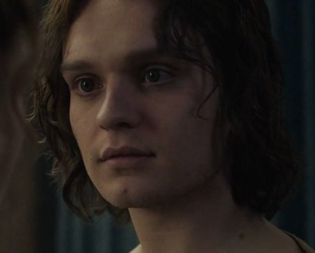 vênus 💭 tweet media