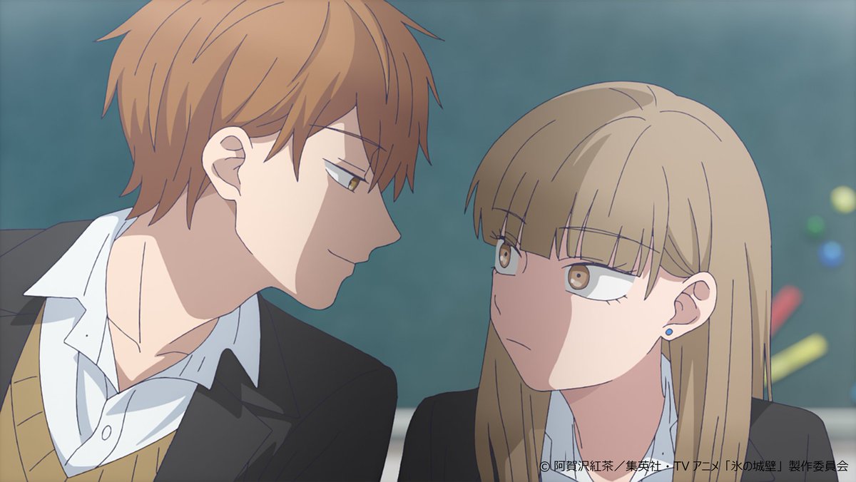 ネットの反応画像