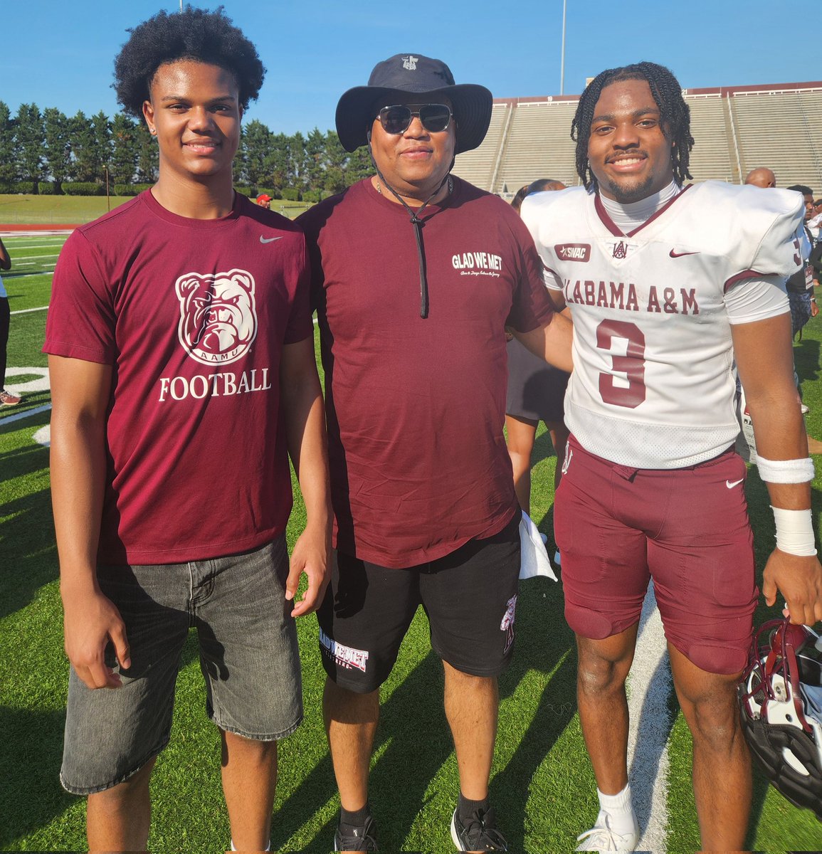 #starsacademy33 tweet media