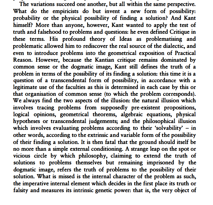 Kitsumute tweet media