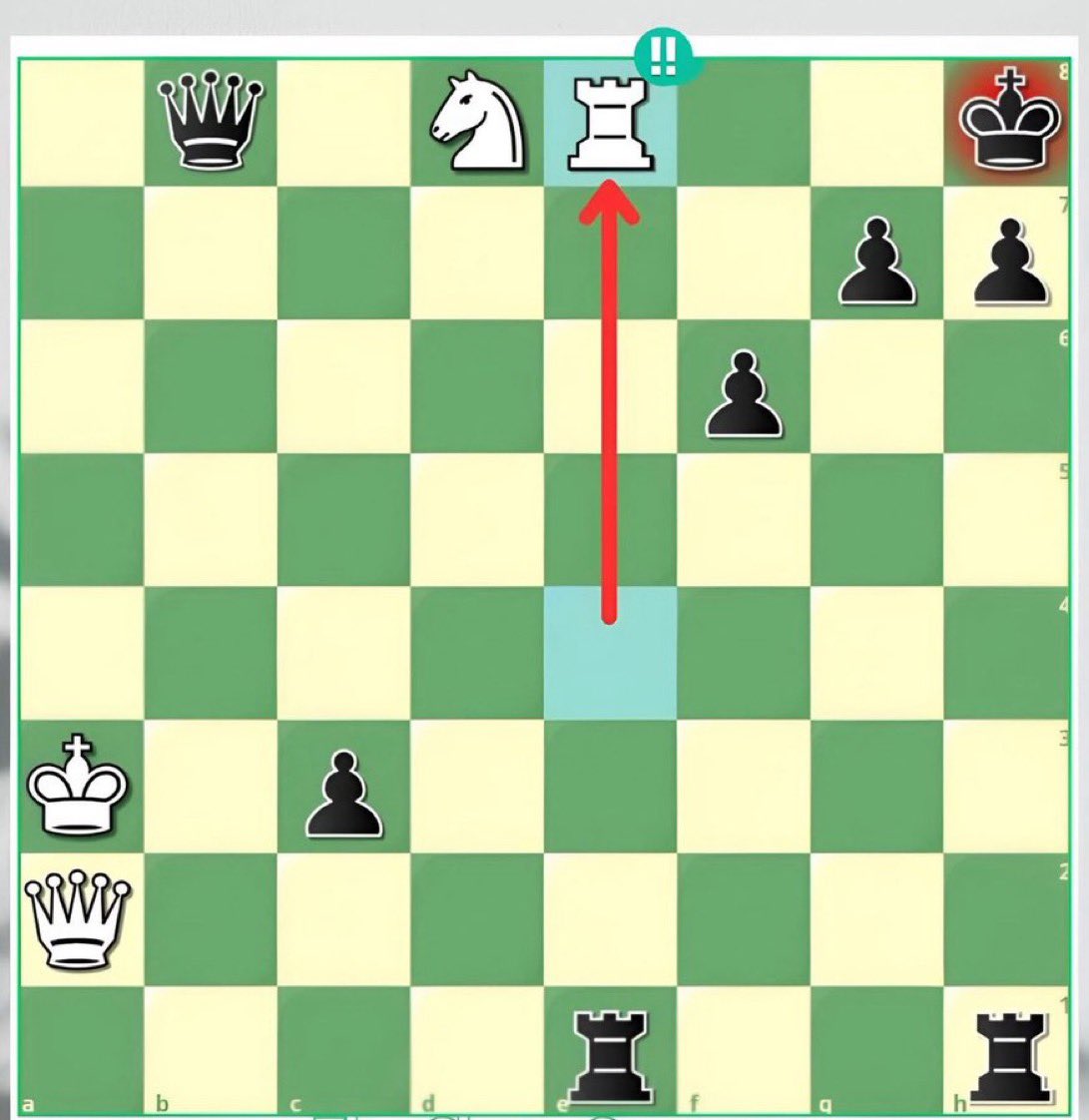 Chess Feed tweet media
