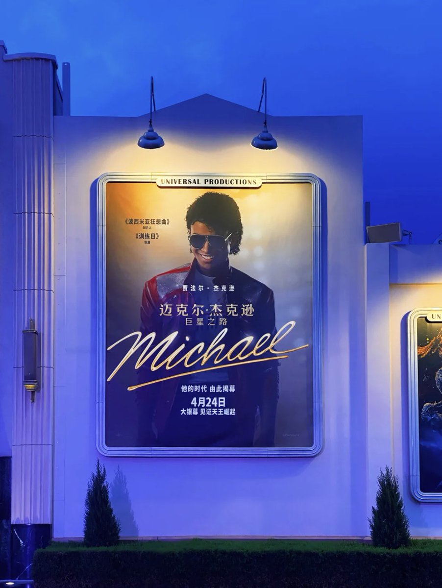 Keen Zhang tweet media