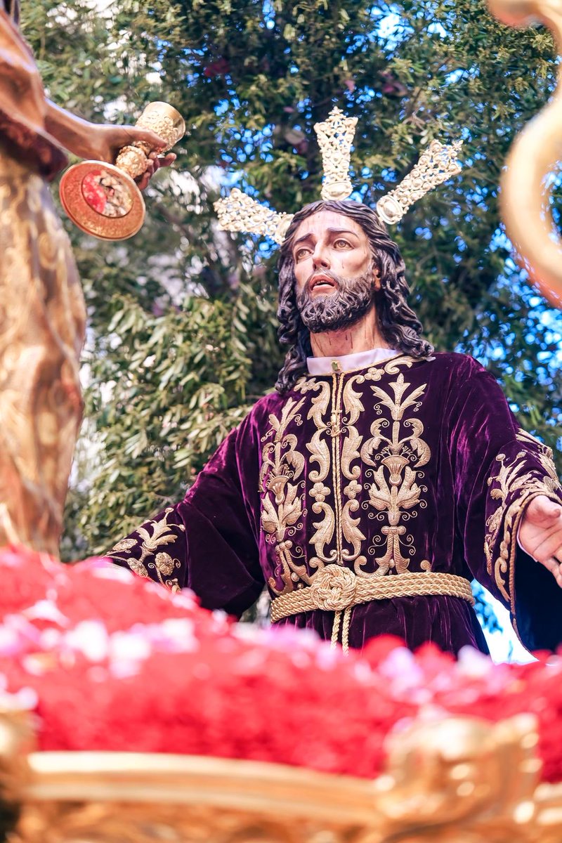 Banda del SôL tweet media