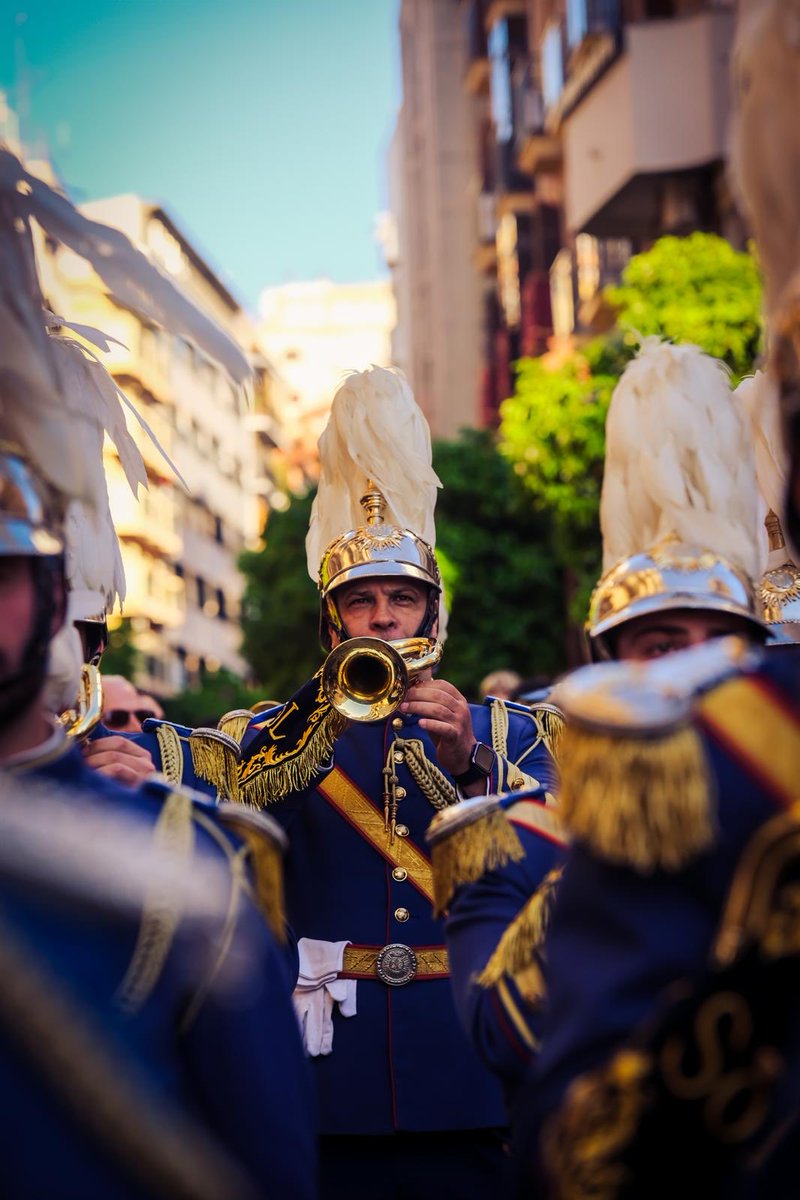 Banda del SôL tweet media