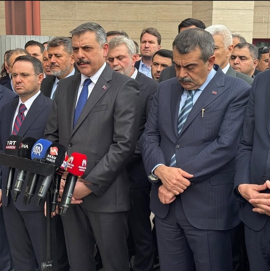 tasolindo tweet media