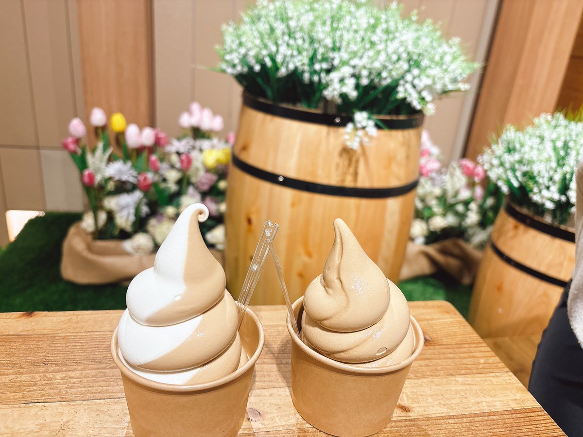 しおりな🐇🩷🐥 tweet media