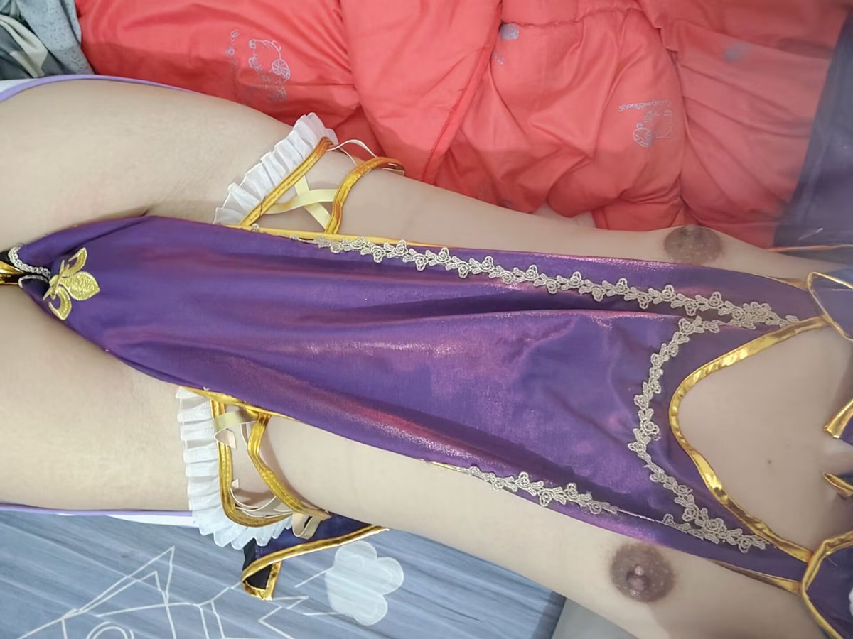 y57376's tweet photo. 榨精妓，想被精液沐了。#娼年 #男娘 #药娘 #绒布�� #肉便器 https://t.co/JcDhXlG03q