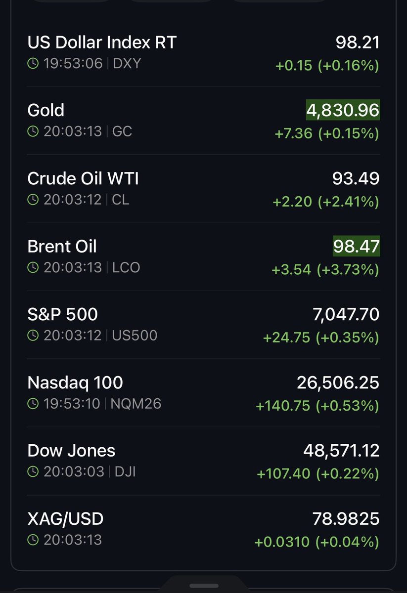 Chirin Al Asadi tweet media