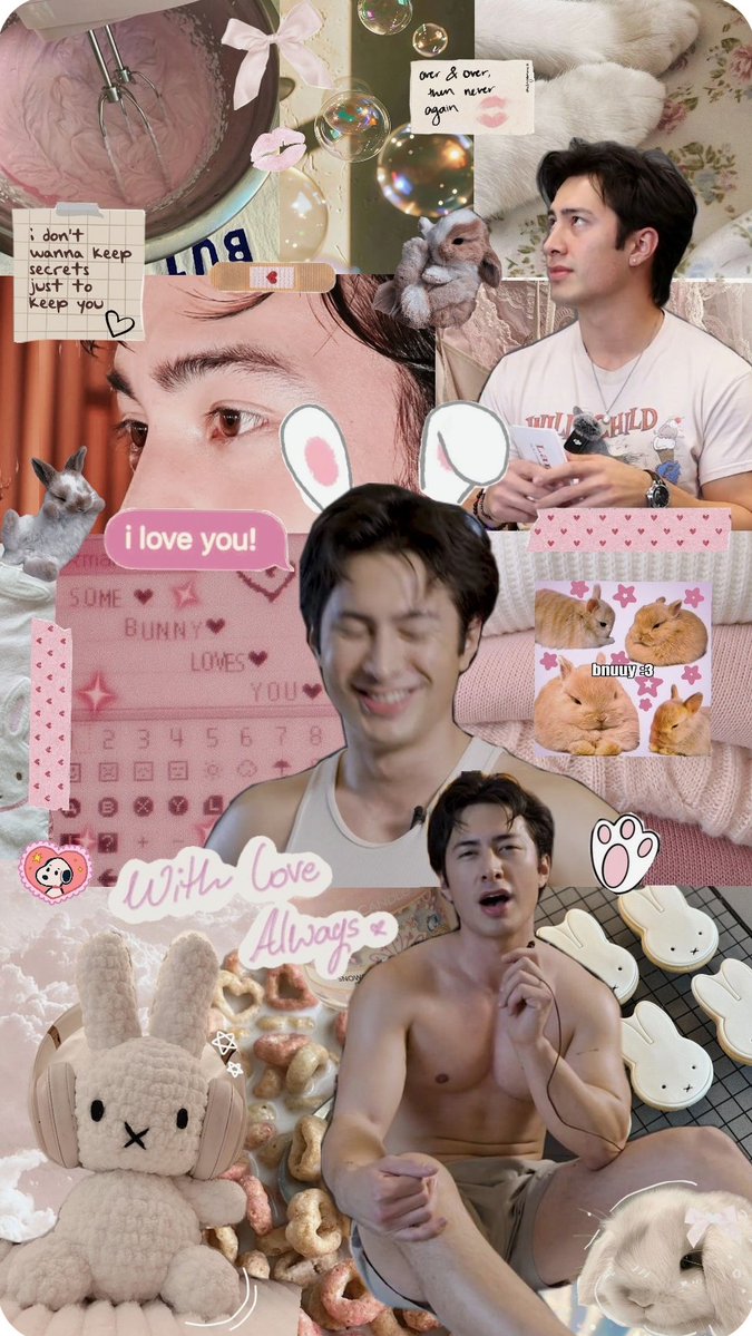 feds; Hudson Williams era 💌 tweet media