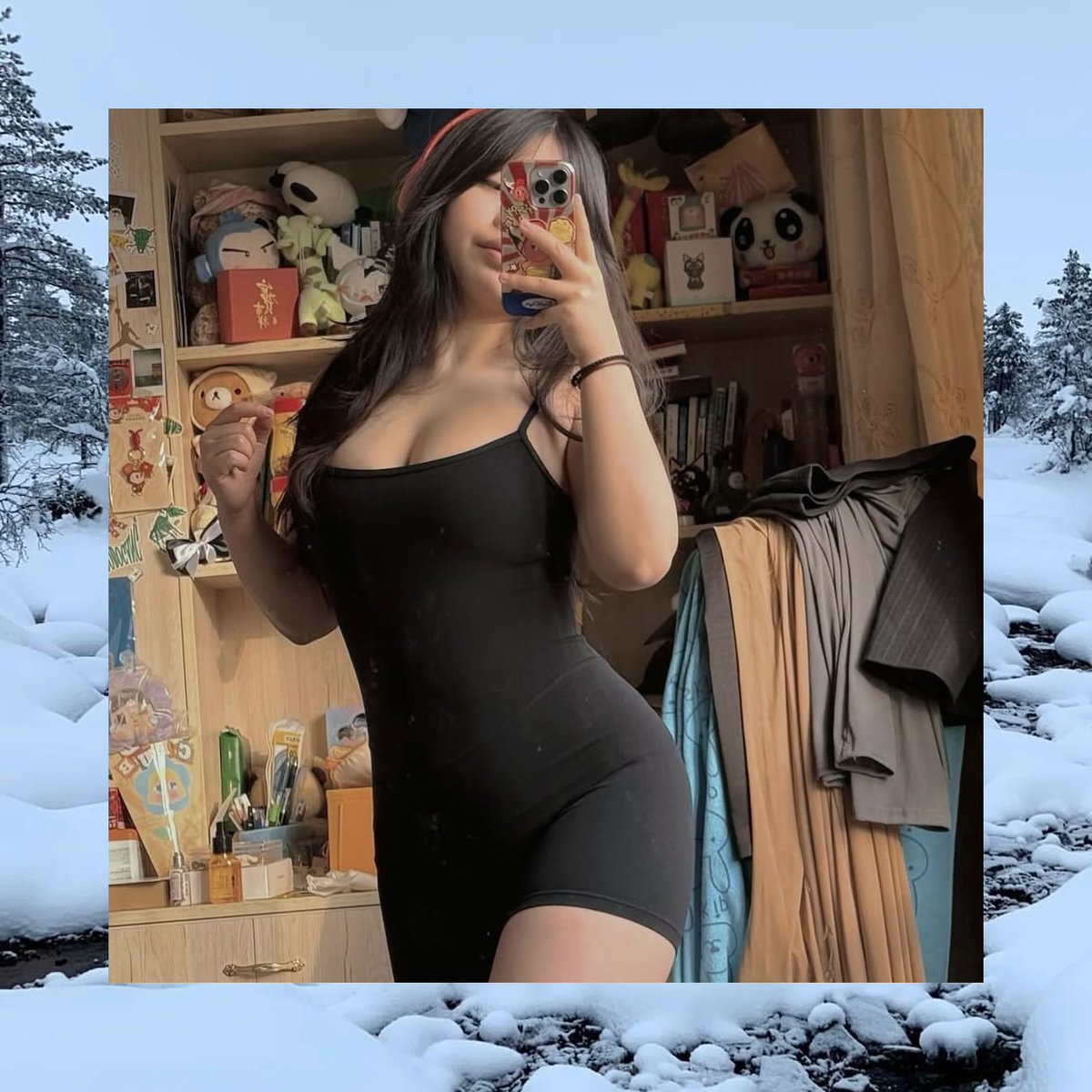 Chris Cooper tweet media