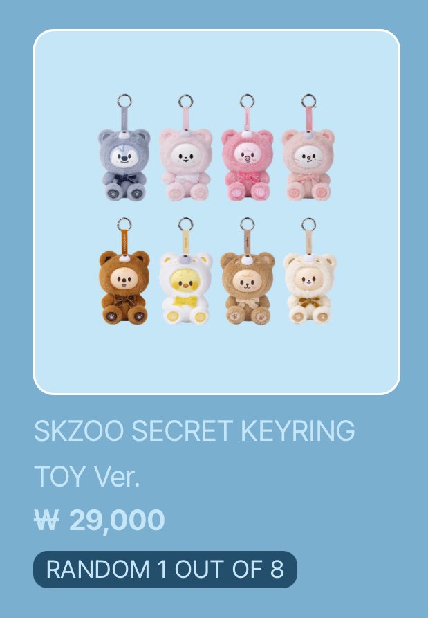 Ysbel࿐ tweet media