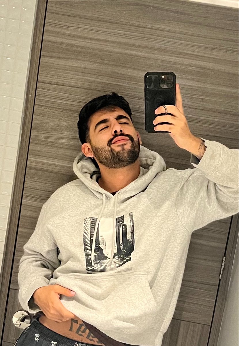 Franco ♟️ tweet media