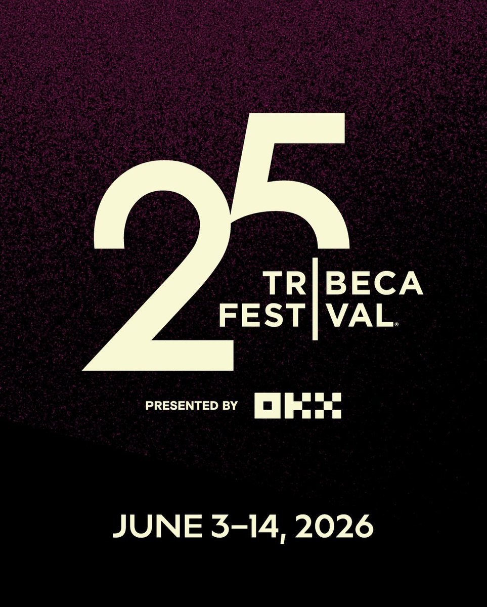 tagrevista_'s tweet photo. 🎬 | 'Funk', de Aly Muritiba, vai estrear na Competição Internacional do Festival de Cinema de Tribeca 2026, que acontece em Nova York 🇧🇷

Estrelado por Duda Santos, acompanha a história de uma jovem de uma comunidade no Rio de Janeiro que sonha em alcançar o sucesso no mundo do funk.