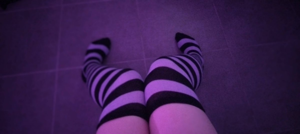 Sam - Femboy Findom tweet media