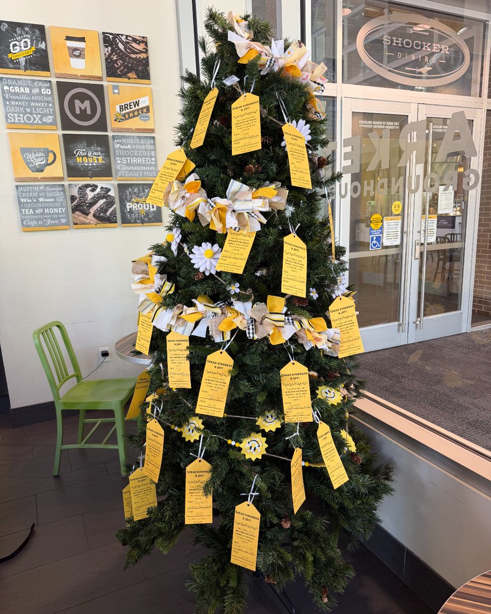 WSU Dining tweet media