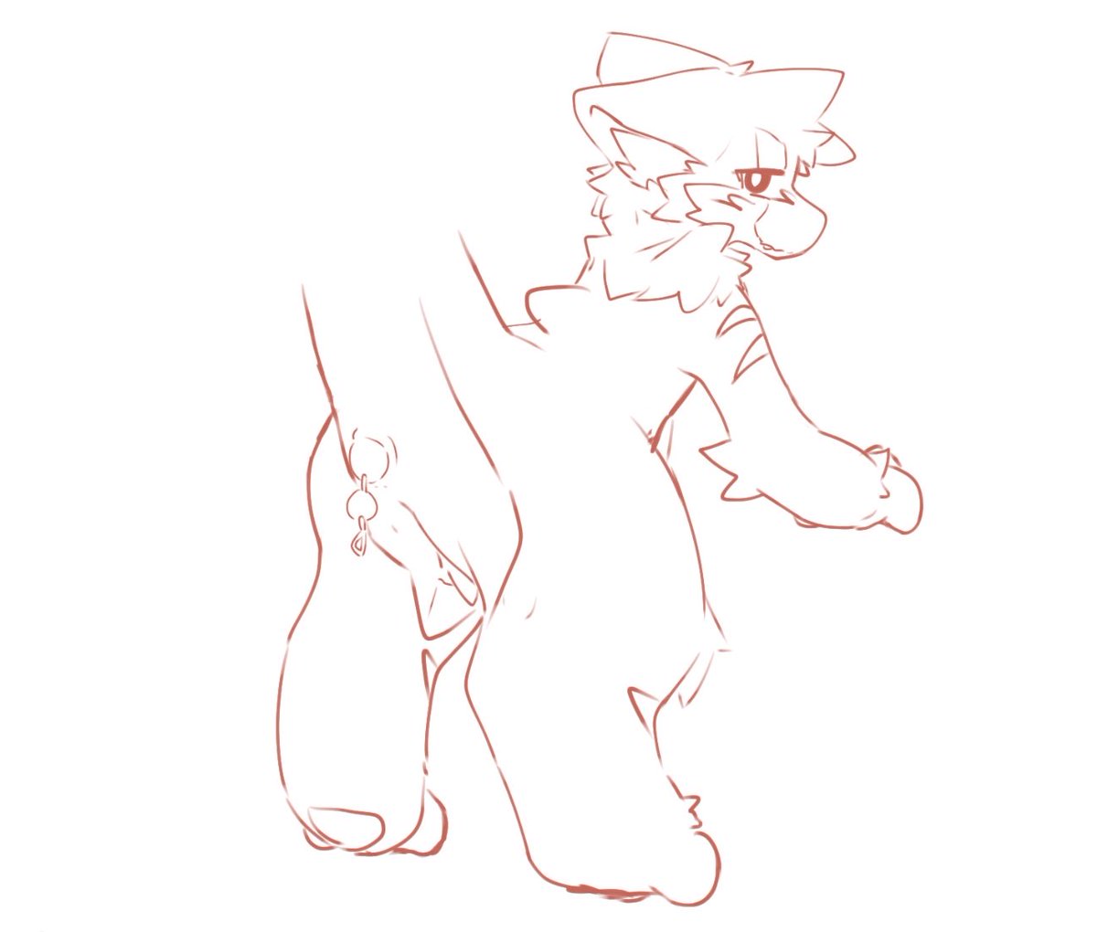 たらきき tweet media