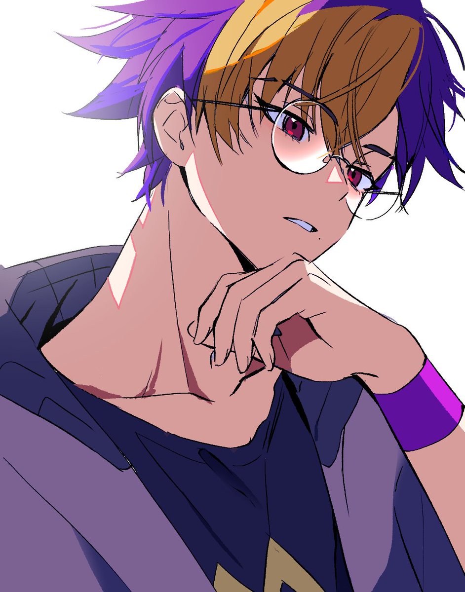 Manamara tweet media