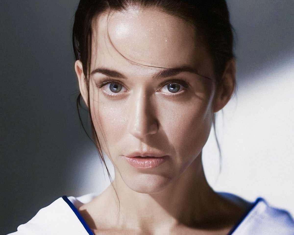 Katy Perry Activity tweet media