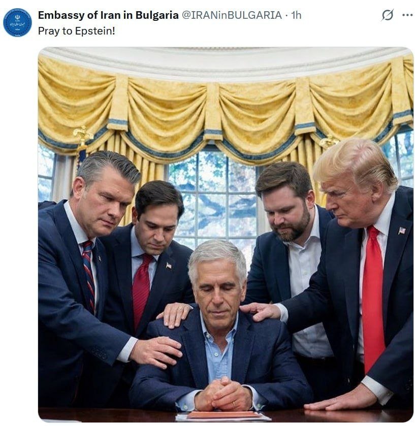 USS Censorship tweet media